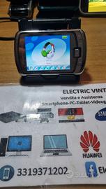 9256N-Lettore MP3/MP4 Ampix