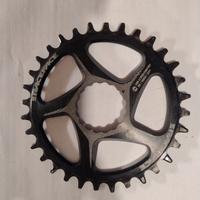 MONOCORONA RACEFACE 32T