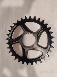 MONOCORONA RACEFACE 32T