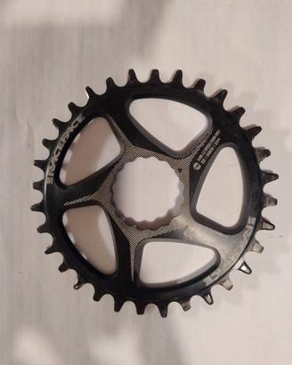 MONOCORONA RACEFACE 32T