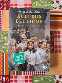 Al di qua del fiume