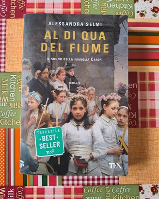 Al di qua del fiume