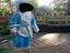 Immagine 1