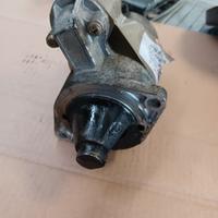 Motorino avviamento Mercedes A180 2.0 0001108217