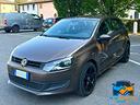 volkswagen-polo-5-porte-polo-5p-1-6-tdi-highline-9
