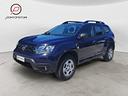 dacia-duster-2-serie-duster-1-6-sce-4x2-essenti