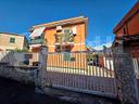 appartamento-roma-cod-rif-3324265vrg-