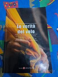 Le verità del velo - Ferrara, Saggioro, Viscardi