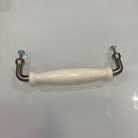 Maniglie cucina IKEA HISHULT