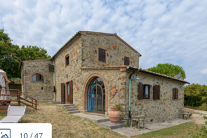 Estate a Castelnuovo