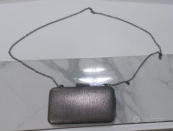 Pochette