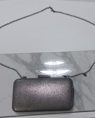 Pochette