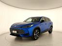 mg-hs-1-5t-gdi-at-luxury