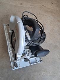 Protool CSP 68 EB sega circolare portatile
