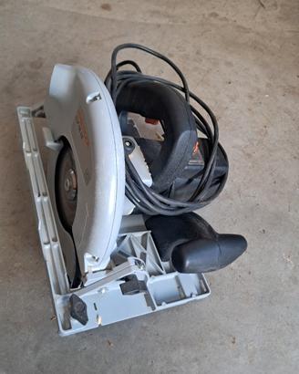 Protool CSP 68 EB sega circolare portatile