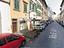 Immagine 14