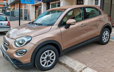 500 x 1600 diesel 120 cavalli 