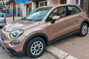 500 x 1600 diesel 120 cavalli 