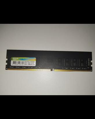 2 RAM