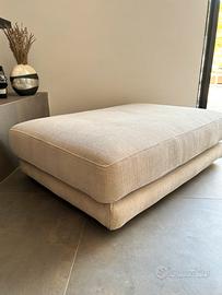 Pouf da Salotto