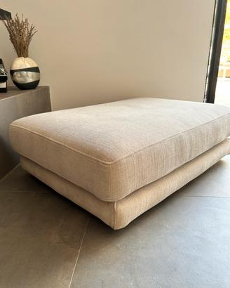 Pouf da Salotto