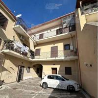 Appartamento Aversa [A4341213]