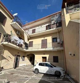 Appartamento Aversa [A4341213]