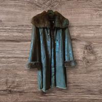 Pelliccia Original Lapin