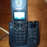 Cordless