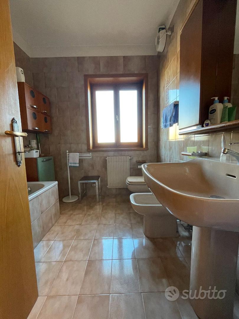 Casa – Campoformido / Cjampfuarmit, Bressa / Bresse - Vista 5