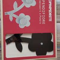 Appendiabiti Foppapedretti 