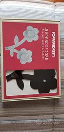 Appendiabiti Foppapedretti 