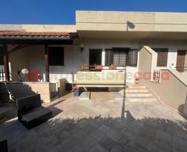 Villa a schiera Valenzano [Cod. rif 3196077VRG]