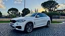 bmw-x6-xdrive30d-msport-garanzia-10-25-bmw