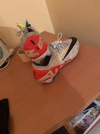 Scarpe da calcio nikezoom mercurial vapor15 elite