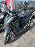 honda-sh-150