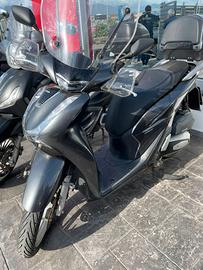 Honda SH 150
