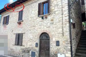 Appartamento di 100 m² con 5 locali a Gaiole in Ch