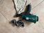 Immagine 1