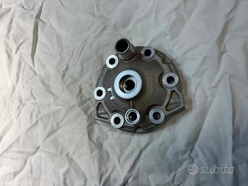 Testa per Ktm Husqvarna 250/300cc Tpi