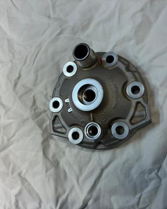 Testa per Ktm Husqvarna 250/300cc Tpi