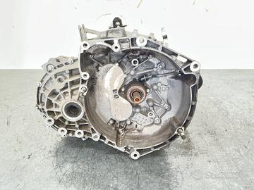 55226093 CAMBIO MANUALE COMPLETO FIAT Punto EVO 95