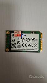 ssd 256 gbyte m2 sata
