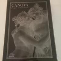 libro Canova 