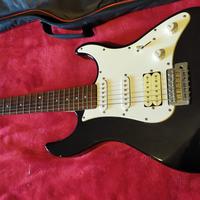 Yamaha  EG 112