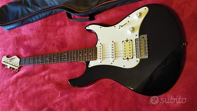Yamaha  EG 112