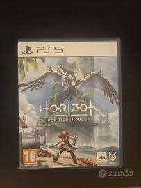 horizon 2