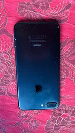 iphone 7 plus