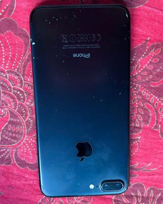 iphone 7 plus