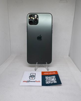 Iphone 11 pro 256gb 🍎